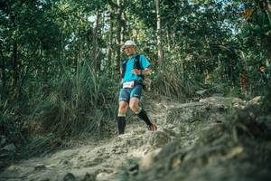 BIB: 
                            <button type="button" onclick="openModal(26041313)" class="btn btn-primary btn-sm float-right btn-popup" data-toggle="modal" data-target=".modal-high-quality">
                        <i class="fas fa-shopping-cart"></i> Add to Cart
                    </button>
                                            <button type="button" onclick="isThisMe(26041313, true)" class="btn btn-success btn-sm float-right btn-popup btn-isme hidden" data-toggle="tooltip" data-placement="bottom" title="นี่คือรูปของคุณใช่ไหม คลิกที่นี่เพื่อเอาเข้าอัลบั้ม">
                        <i class="fas fa-plus"></i> Add to album
                    </button>
                    <button type="button" onclick="isThisMe(26041313, false)" class="btn btn-warning btn-sm float-right btn-popup btn-isnotme hidden">
                        <i class="fas fa-ban"></i> Remove from album
                    </button>